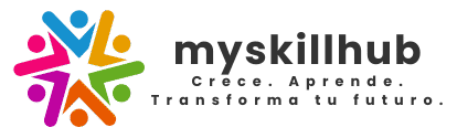 myskillhub